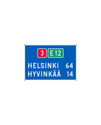 F26 Distantslaud