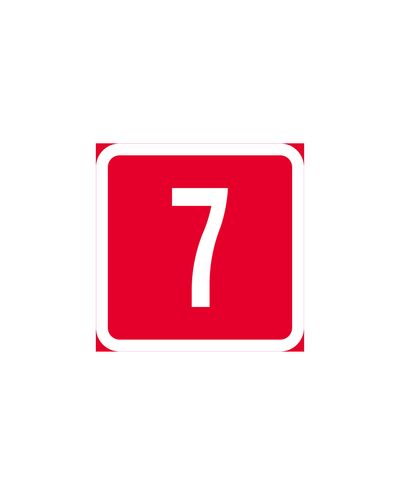 F29 maantee number