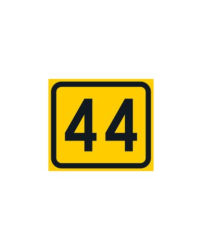 F30 peatee number
