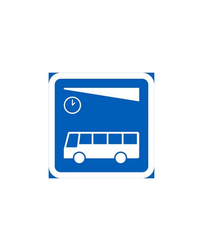 F48 bussijaam