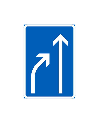 F8.1 Raja lõpp