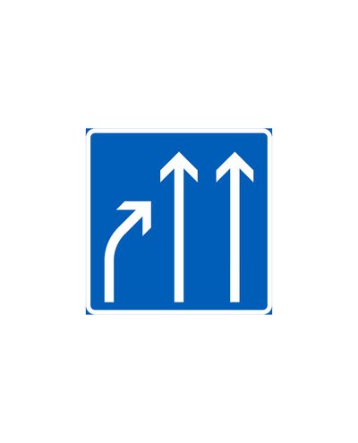 F8.2 Raja lõpp