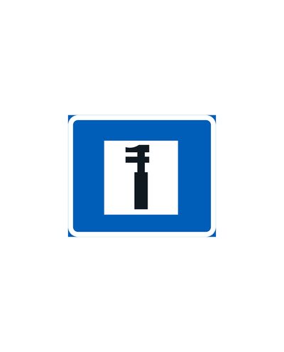 G10 autoremonditöökoda