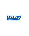 Go to image 1