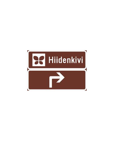 G5 teeninduspunkti aadressimärgi eesliide