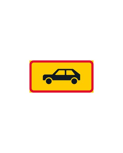 H12.1 Sõiduauto, alumiinium (R1 kile / ELY kinnitus)