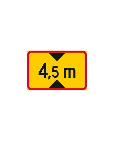 H7 vaba kõrgusega, alumiinium (R2 foolium / ELY kinnitus)