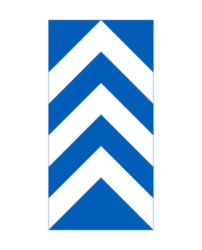 I11 Eraldusmärk