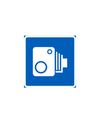 Go to image 1