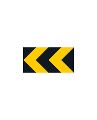 I5 Taustamärk