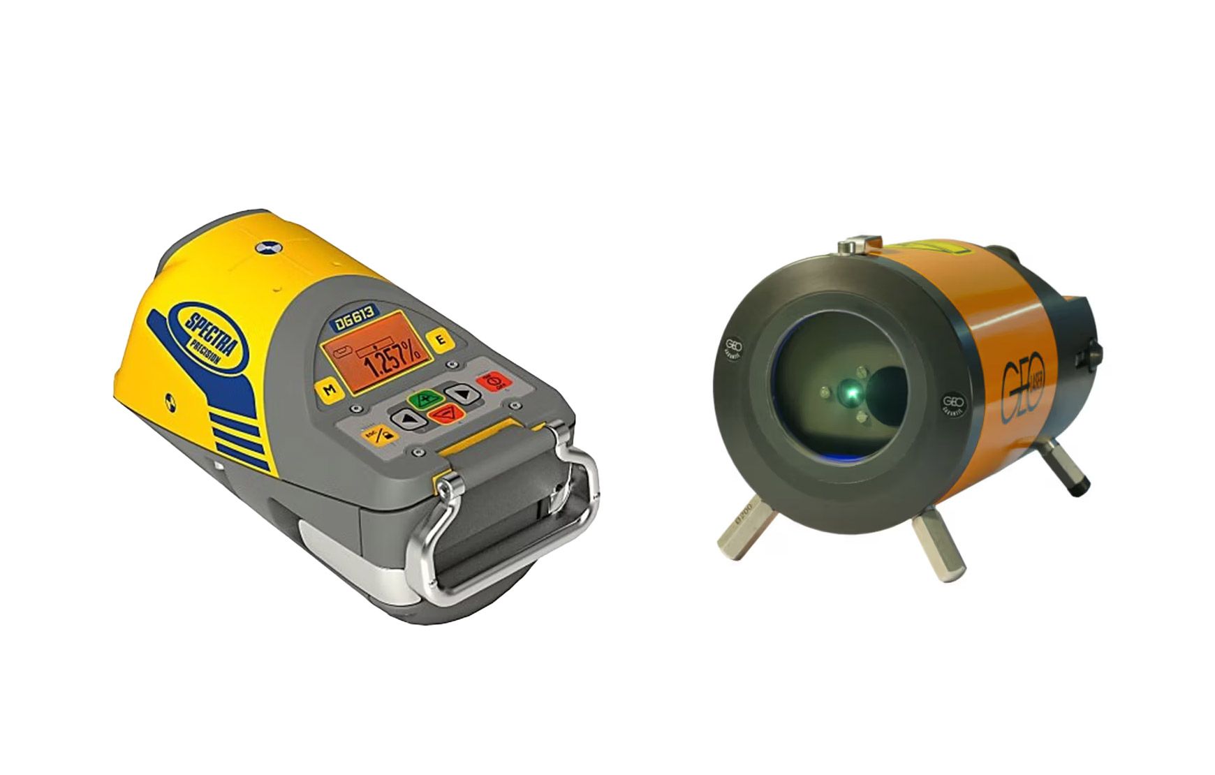 Torulaserid