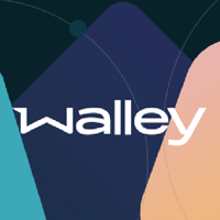 Walley arve / osamakse