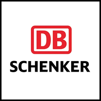 DB Schenker – Kodu pakk